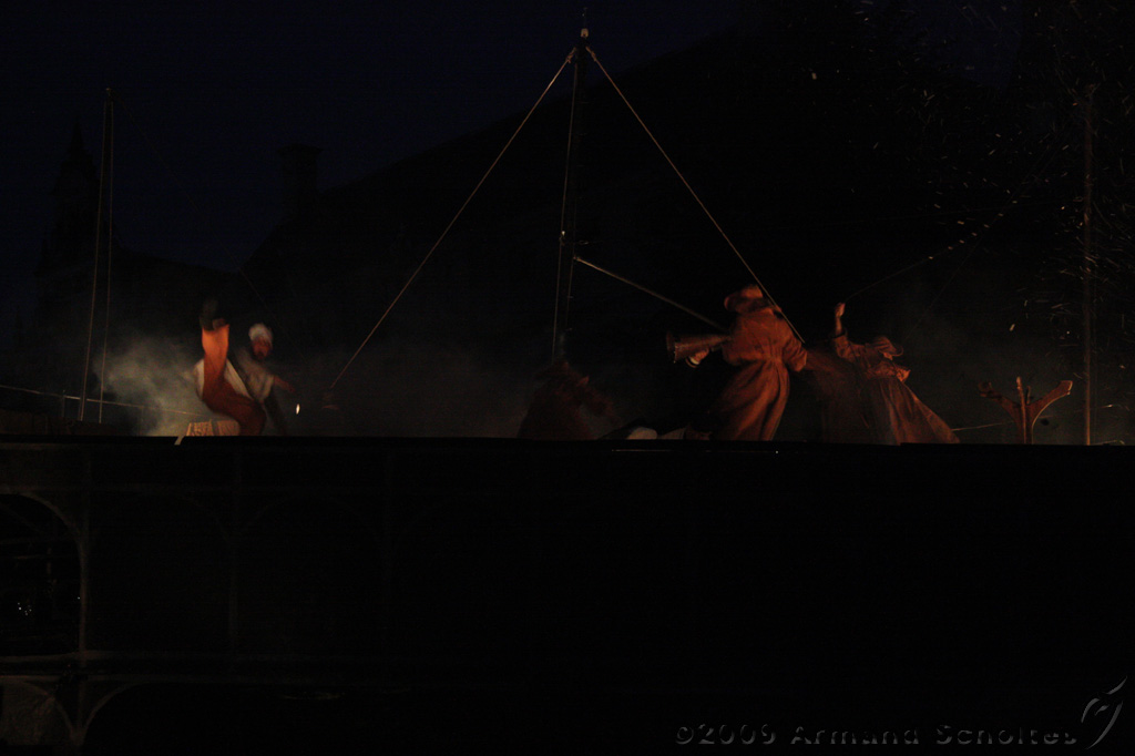 Compagnie_Jo_Bithume[Victor Frankenstein]_015.jpg